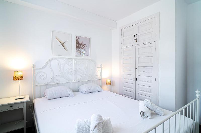 Capistrano Village Sundreams by Casasol - image 13