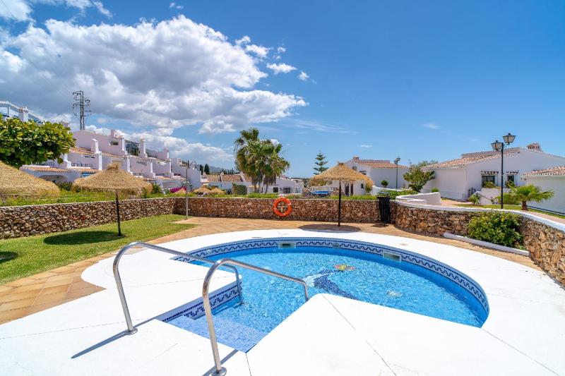 Capistrano Village Sundreams by Casasol - image 6