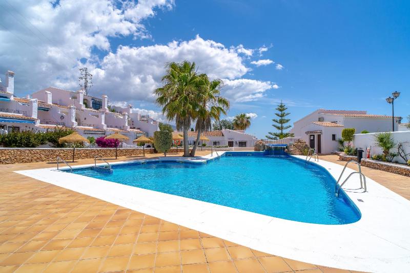 Capistrano Village Sundreams by Casasol - image 22