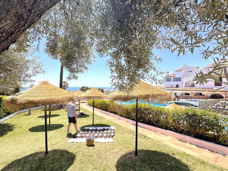 Capistrano Village Sundreams by Casasol - image 21