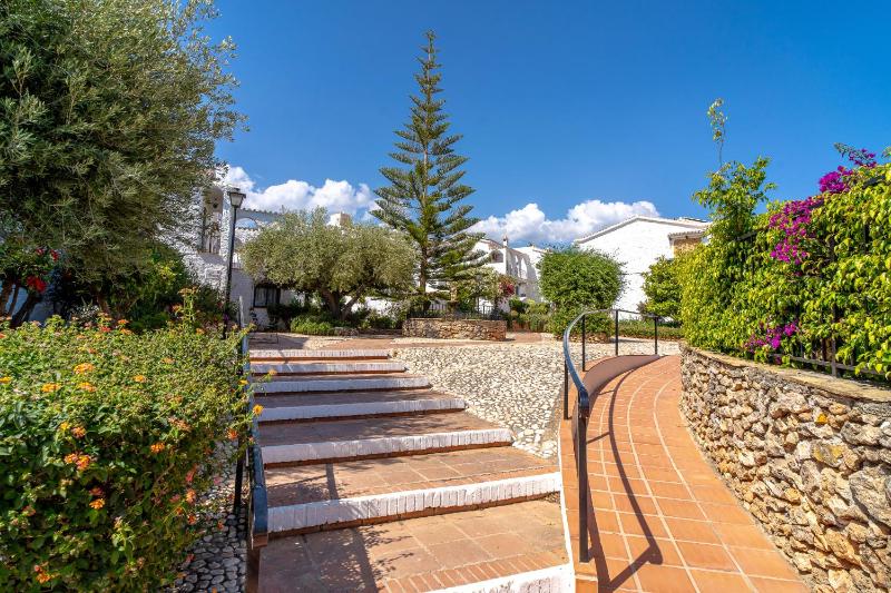 Capistrano Village Sundreams by Casasol - image 19