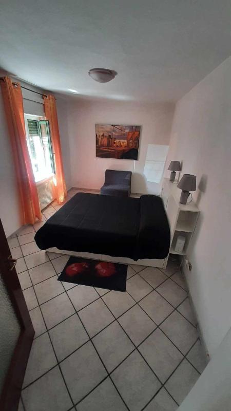 Case Gemelle - CIR 0271 - image 25