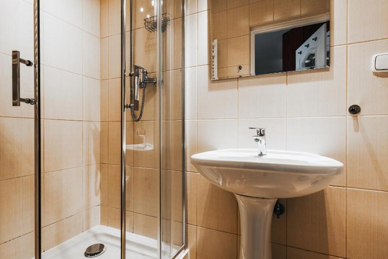 VisitZakopane - Apartament Halny - image 7