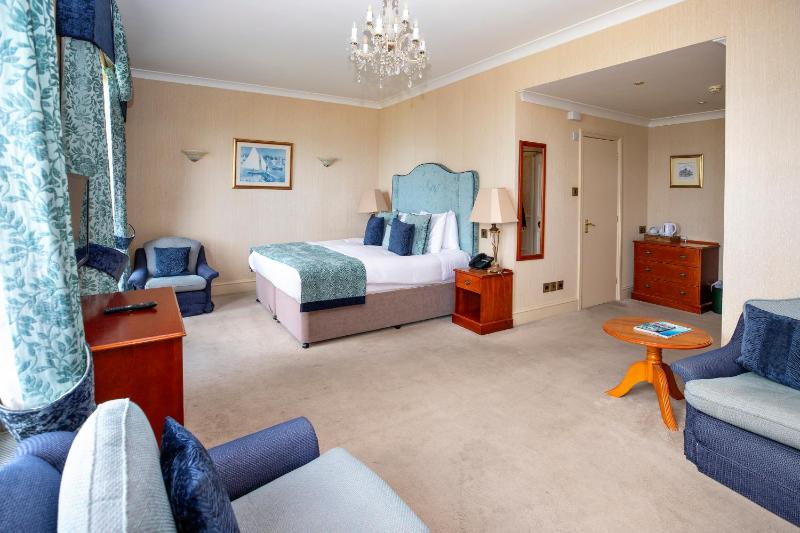 Hotel Miramar - image 33