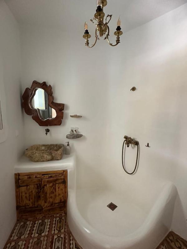 Suite with Private Pool image 2