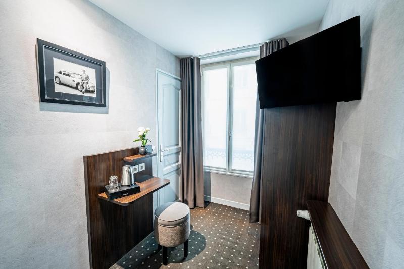 Single Room image 1