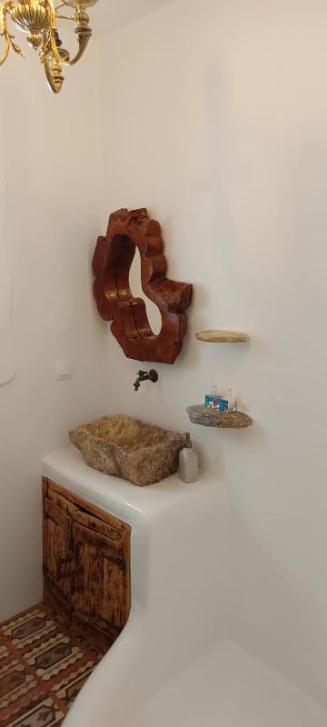 Suite with Private Pool image 4