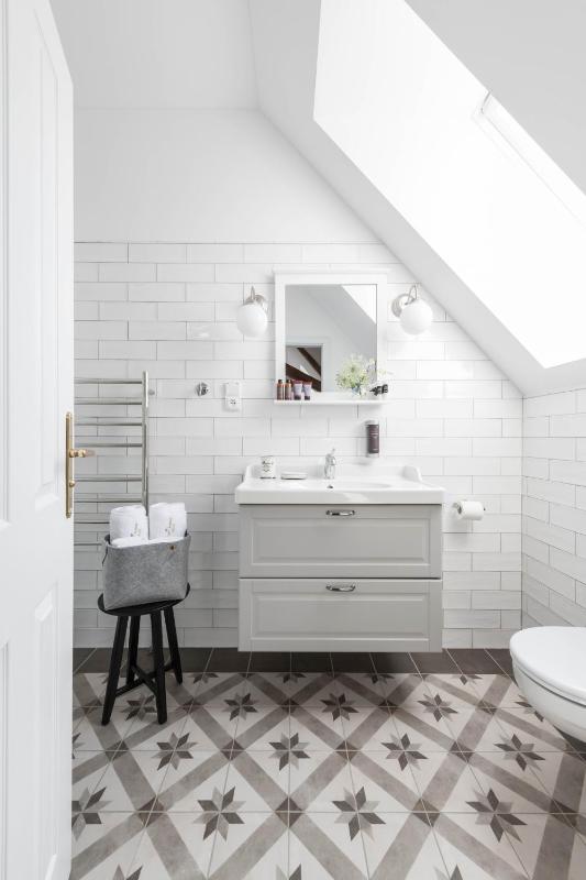 Deluxe Triple Room image 4