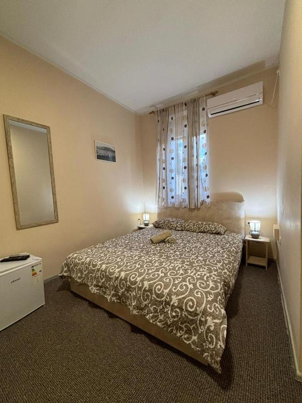 Quadruple Room image 2