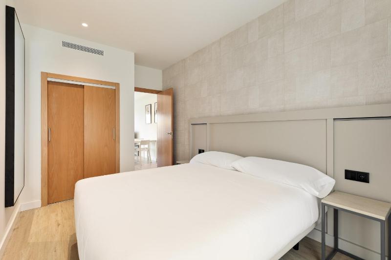 Aparthotel Xic - image 28