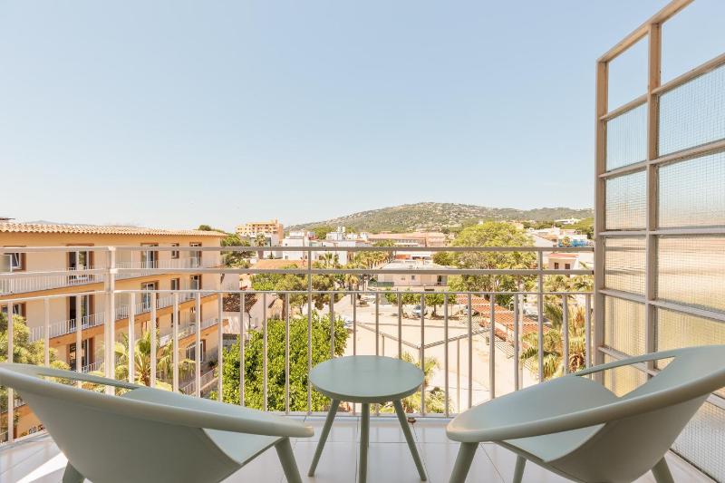 Aparthotel Xic - image 38