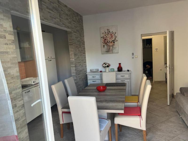 Apartments Milica - image 41