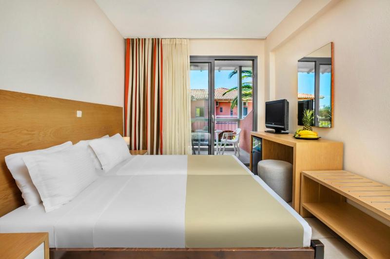Double or Twin Room image 1