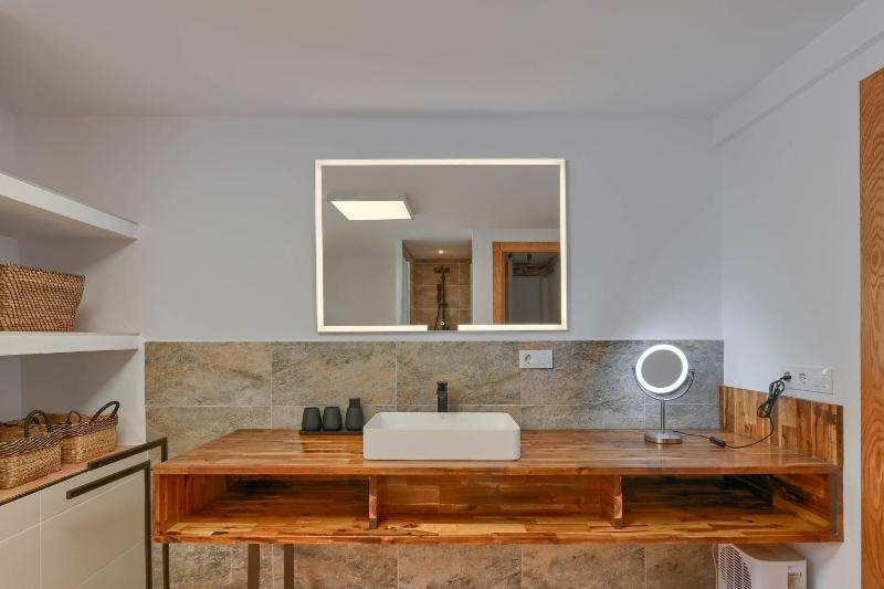Apartment Mi Mexico - image 36