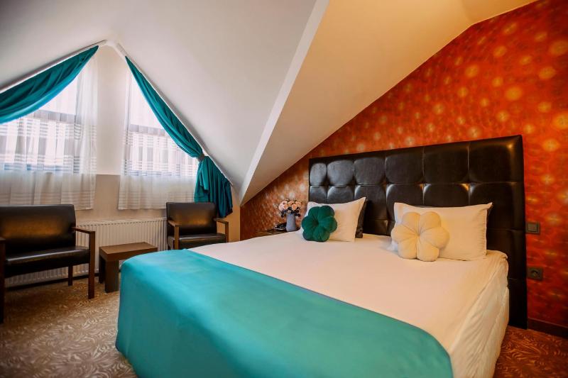 Suite image 3
