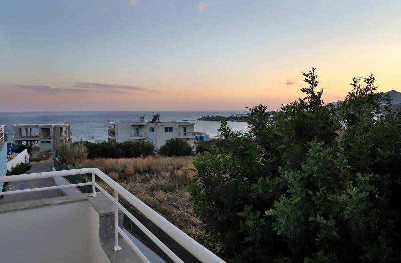 Studio Sea View image 2