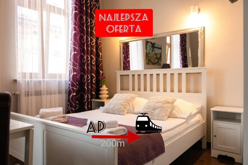 Studio Apartment image 2