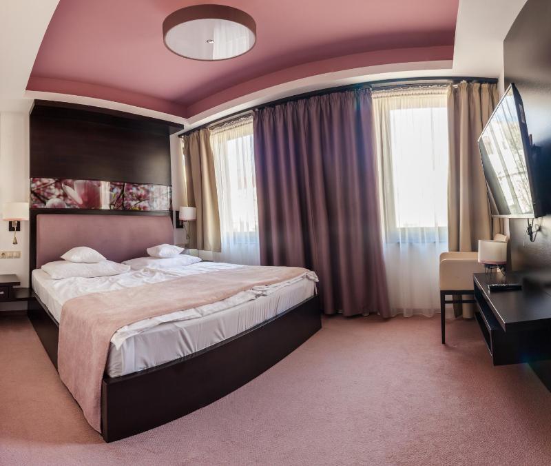 Suite image 3