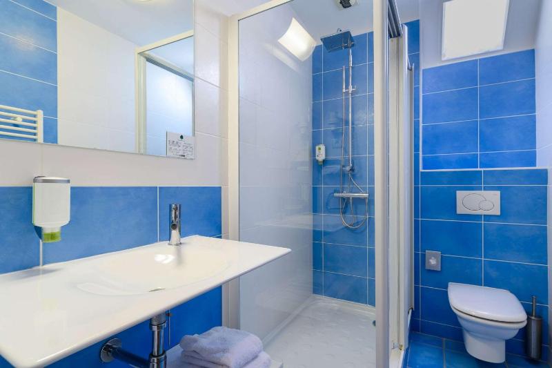 Triple Room image 4
