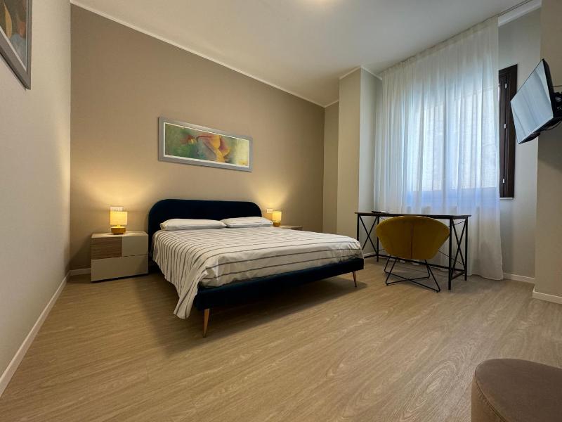Turums B&B - image 1