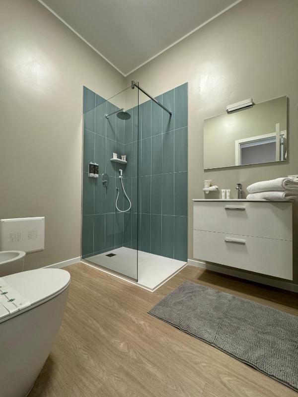 Turums B&B - image 34