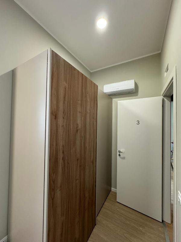 Turums B&B - image 13