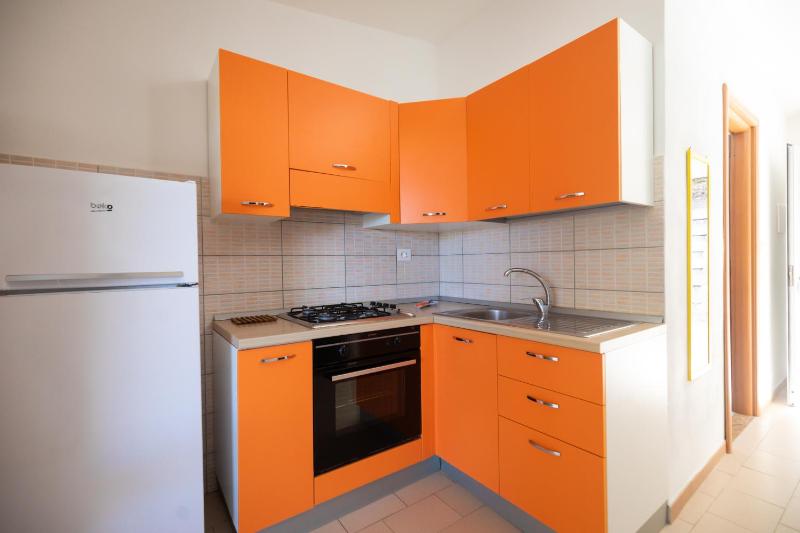 Standard Apartment image 1