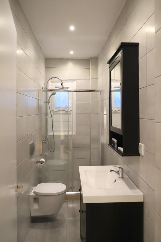 Deluxe Apartment image 2