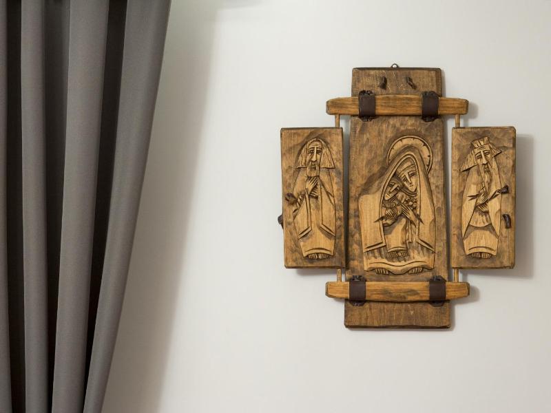 VisitZakopane - K2 Apartment - image 7