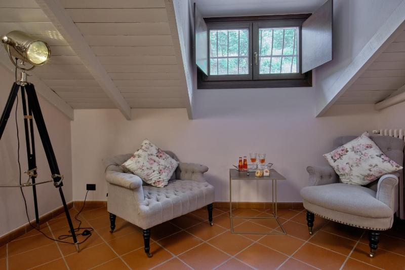 Junior Suite image 1