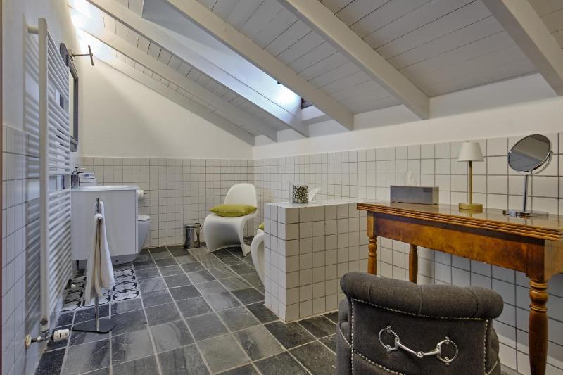 Junior Suite image 2