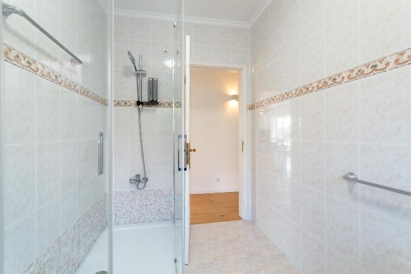 Moro's Friends House - Cascais - image 20