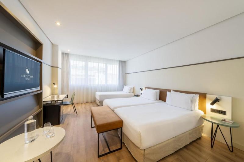 Triple Room image 4