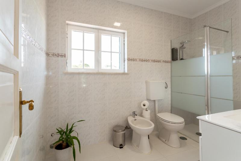 Moro's Friends House - Cascais - image 30