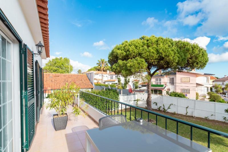 Moro's Friends House - Cascais - image 6