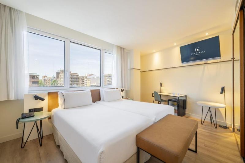 Suite image 1