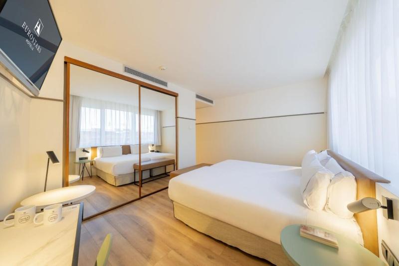 Suite image 3