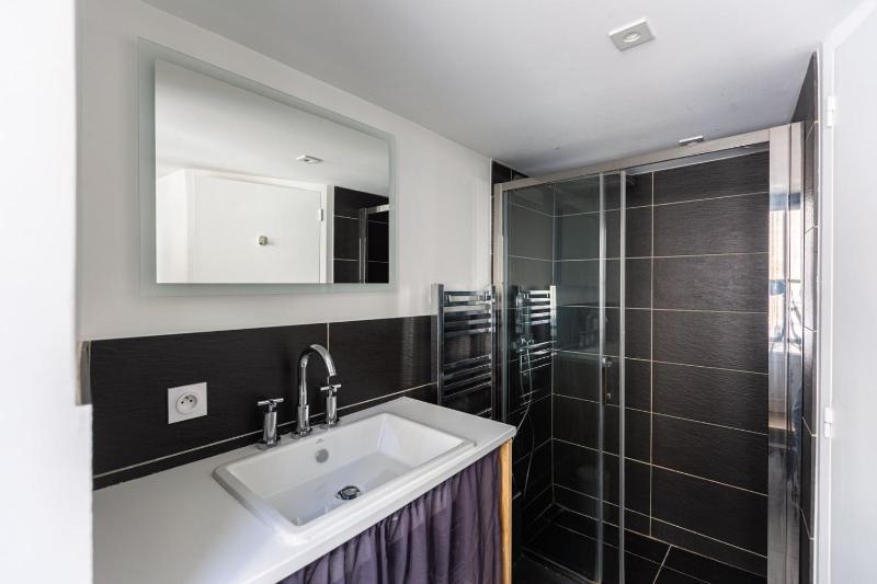 GuestReady - 4 guests apartment Grand Théâtre - image 15