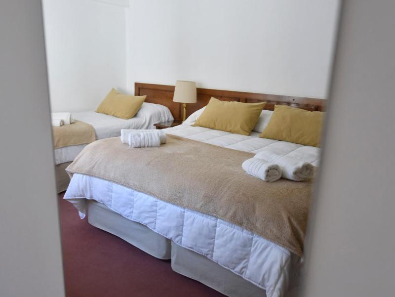 Hotel Caupolican by Visionnaire - image 9