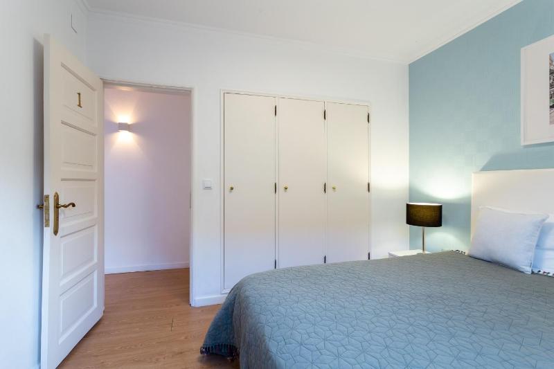Moro's Friends House - Cascais - image 19