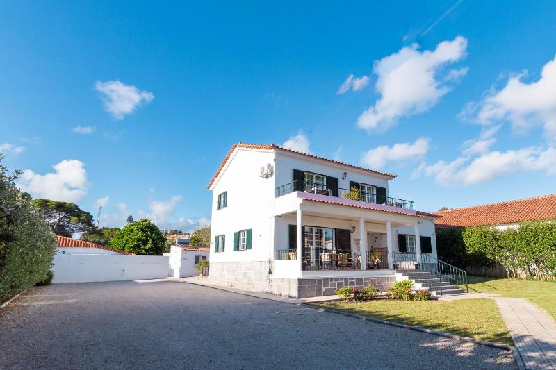 Moro's Friends House - Cascais - image 7