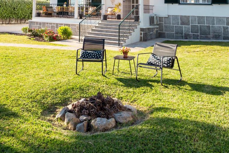 Moro's Friends House - Cascais - image 24
