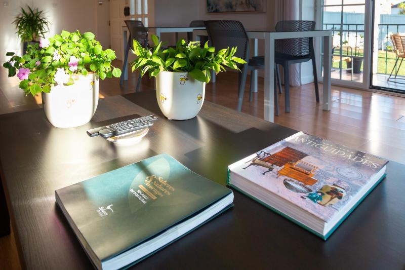 Moro's Friends House - Cascais - image 33
