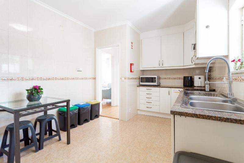 Moro's Friends House - Cascais - image 3