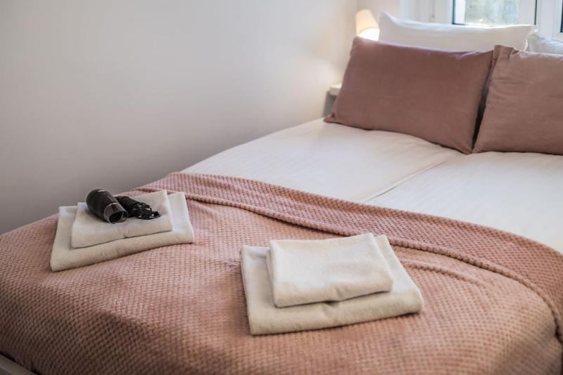 Nowoczesny Apartament przy Rynku we Wrocławiu by Rent like home - image 8