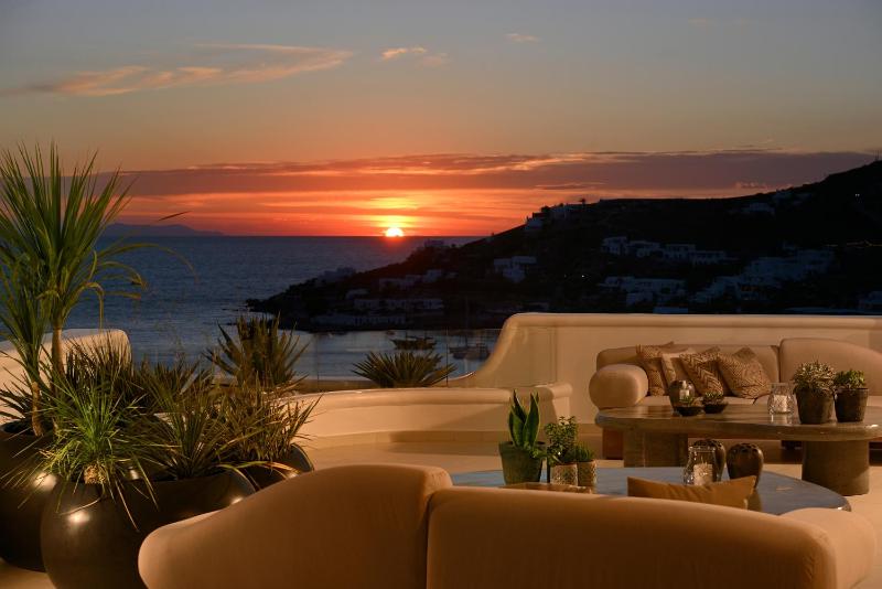 Anax Resort and Spa - image 16