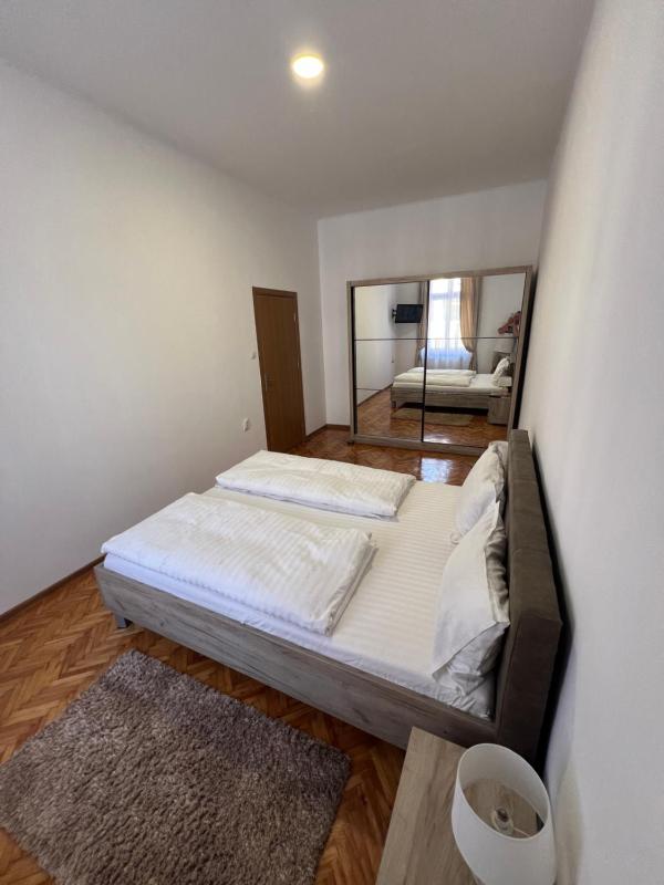 Alice apartament centru Sibiu - image 27