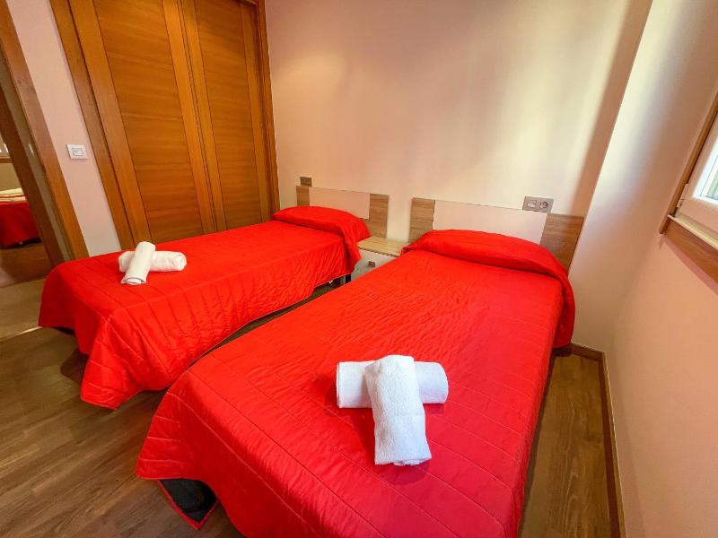 Two-Bedroom Apartment image 1