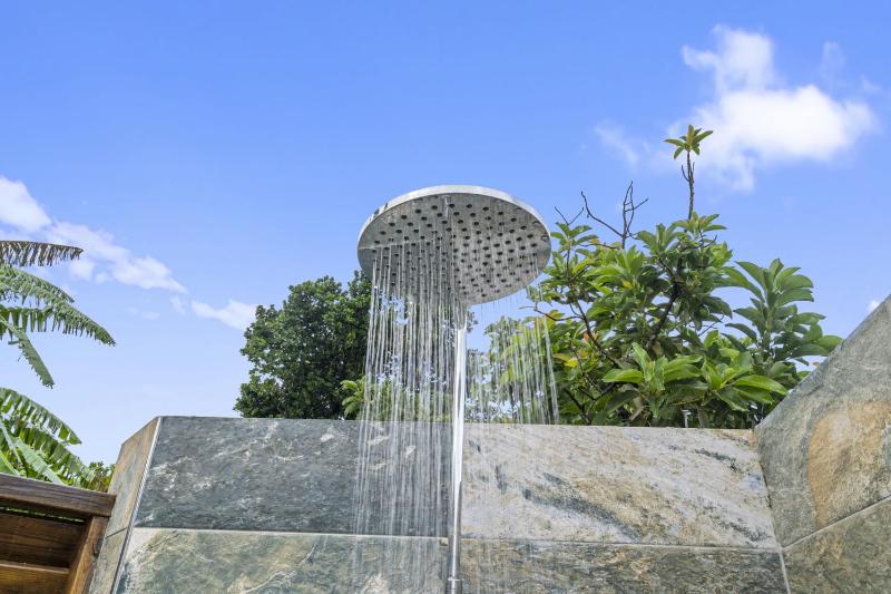 Villa Oraly - image 11