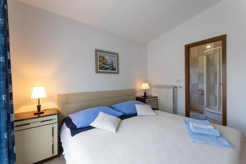 Apartment Ani - image 16